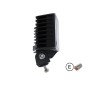Arbeitsbeleuchtung - M-Led - 5.4" - 13.7cm - Weitwinkel - Work / Scene Arbeitsbeleuchtung - M-Led - 5.4" - 13.7cm - Weitwinkel - Work / Scene