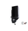 Arbeitsbeleuchtung - M-Led - 5.4" - 13.7cm - Weitwinkel - Work / Scene