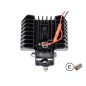 Arbetsbelysning - M-Led - 5.4" - 13.7cm - Vidvinkel - Work / Scene Arbetsbelysning - M-Led - 5.4" - 13.7cm - Vidvinkel - Work / Scene
