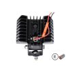 Arbeitsbeleuchtung - M-Led - 5.4" - 13.7cm - Weitwinkel - Work / Scene
