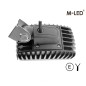 Work light - M-Led - 6.1" - 15.6cm - Adjustable - Work / Scene