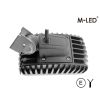 Work light - M-Led - 6.1" - 15.6cm - Adjustable - Work / Scene