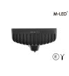 Work light - M-Led - 6.1" - 15.6cm - Adjustable - Work / Scene