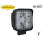 Arbeitsbeleuchtung - M-Led - Mini - 3.3" - 8.5cm - Work / Scene Arbeitsbeleuchtung - M-Led - Mini - 3.3" - 8.5cm - Work / Scene