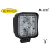 Work light - M-Led - Mini - 3.3" - 8.5cm - Work / Scene