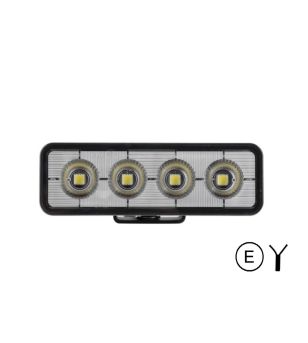 Arbeitsbeleuchtung - M-Led - 5.1" - 13cm - Work / Scene