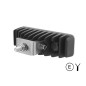 Arbetsbelysning - M-Led - 5.1" - 13cm - Work / Scene Arbetsbelysning - M-Led - 5.1" - 13cm - Work / Scene