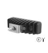 Work light - M-Led - 5.1" - 13cm - Work / Scene