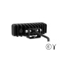 Work light - M-Led - 5.1" - 13cm - Work / Scene Work light - M-Led - 5.1" - 13cm - Work / Scene