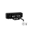 Werklamp - M-Led - 5.1" - 13cm - Work / Scene