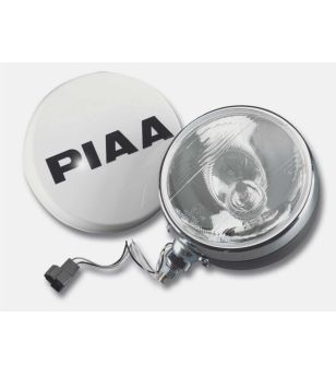 Driving light - PIAA - 80 Series - Driving