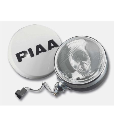 Verstraler - PIAA - 80 Series - Driving