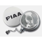 Extraljus - PIAA - 80 Series - 7.8" - 19.8cm - Driving Extraljus - PIAA - 80 Series - 7.8" - 19.8cm - Driving