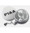 Verstraler - PIAA - 80 Series - Driving
