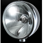 Extraljus - PIAA - 80 Series - 7.8" - 19.8cm - Driving Extraljus - PIAA - 80 Series - 7.8" - 19.8cm - Driving