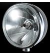 Extraljus - PIAA - 80 Series - 7.8" - 19.8cm - Driving