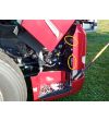 Dagrijverlichting - Matronics - DRL - Tweekleurig / Flitser - Wit/Amber - 24V - Set - Volvo - FH/FM - 5/Aero - 2021+
