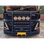 Dagrijverlichting - Matronics - DRL - Eenkleurig - Wit/Amber/Geel - 24V - Set - Volvo - FH/FM - 5/Aero - 2021+ Dagrijverlichting - Matronics - DRL - Eenkleurig - Wit/Amber/Geel - 24V - Set - Volvo - FH/FM - 5/Aero - 2021+