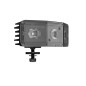 Werklamp - Ledson - Hydra - 5.7" - 14.5cm - Work / Scene