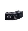Work light - Ledson - Hydra - 5.7" - 14.5cm - Work / Scene