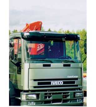 Vepro   zonneklep | Multifunctioneel   | 75036472 