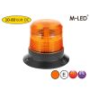Arbetsbelysning - M-Led - 5.4" - 13.7cm - Work / Scene