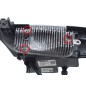 Dagrijverlichting - Matronics - DRL Positielicht in Grille Verstraler - Tweekleurig / Flitser - Wit/Amber - 24V - Set - Scania - G/L/P/R/S - 2023+ Dagrijverlichting - Matronics - DRL Positielicht in Grille Verstraler - Tweekleurig / Flitser - Wit/Amber - 24V - Set - Scania - G/L/P/R/S - 2023+