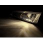Tagfahrlicht - Matronics - DRL Positionslicht im Kühlergrill Fernlicht - Zweifarbig / Stroboskop - Weiß/Amber - 24V - Satz - Scania - G/L/P/R/S - 2023+ Tagfahrlicht - Matronics - DRL Positionslicht im Kühlergrill Fernlicht - Zweifarbig / Stroboskop - Weiß/Amber - 24V - Satz - Scania - G/L/P/R/S - 2023+
