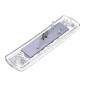 Dachlamp - Matronics - Ersatz-LED - Weiß/Amber/Rot/Grün/Blau - 24V - MAN - 2014-2020