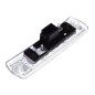 Dachlamp - Matronics - Ersatz-LED - Weiß/Amber/Rot/Grün/Blau - 24V - MAN - 2014-2020