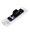 MAN Toplicht Wit replacement led
