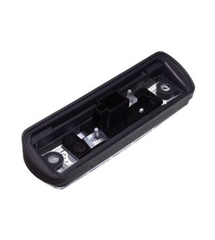 MAN Toplicht Wit replacement led