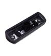 MAN Toplicht Wit replacement led
