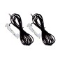 Dagsljus - Matronics - DRL Positionsljus i Skylight - Enfärgad - Vit/Bärnsten/Gul - 24V - Set - Scania - G/L/P/R/S - 2023+ Dagsljus - Matronics - DRL Positionsljus i Skylight - Enfärgad - Vit/Bärnsten/Gul - 24V - Set - Scania - G/L/P/R/S - 2023+