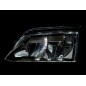 Daytime running lights - Matronics - DRL Position light in skylight - Dual Color / Strobe - White/Amber - 24V - Set - Scania - G/L/P/R/S - 2023+ Daytime running lights - Matronics - DRL Position light in skylight - Dual Color / Strobe - White/Amber - 24V - Set - Scania - G/L/P/R/S - 2023+