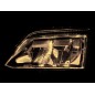 Daytime running lights - Matronics - DRL Position light in skylight - Dual Color / Strobe - White/Amber - 24V - Set - Scania - G/L/P/R/S - 2023+ Daytime running lights - Matronics - DRL Position light in skylight - Dual Color / Strobe - White/Amber - 24V - Set - Scania - G/L/P/R/S - 2023+