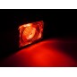 Cab roof lights - Matronics - LED emitter - Scania 142 Style - White/Amber/Yellow/Red - 24V Cab roof lights - Matronics - LED emitter - Scania 142 Style - White/Amber/Yellow/Red - 24V