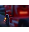 Markeringsljus - Matronics - Adapter för kabeldragning - För markeringsljus i blinker - 24V - Scania - G/L/P/R/S - 2016+