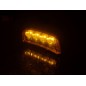 Marker Light - Matronics - Wiring adapter - For marker light in indicator - 24V - Scania - G/L/P/R/S - 2016+ Marker Light - Matronics - Wiring adapter - For marker light in indicator - 24V - Scania - G/L/P/R/S - 2016+