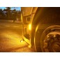 Marker Light - Matronics - Wiring adapter - For marker light in indicator - 24V - Scania - G/L/P/R/S - 2016+ Marker Light - Matronics - Wiring adapter - For marker light in indicator - 24V - Scania - G/L/P/R/S - 2016+