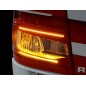 Tagfahrlicht - Matronics - Verdrahtungsadapter - Für Blinkleuchte - 24V - Satz - Scania - G/L/P/R/S - LED-Scheinwerfer - 2016+ Tagfahrlicht - Matronics - Verdrahtungsadapter - Für Blinkleuchte - 24V - Satz - Scania - G/L/P/R/S - LED-Scheinwerfer - 2016+