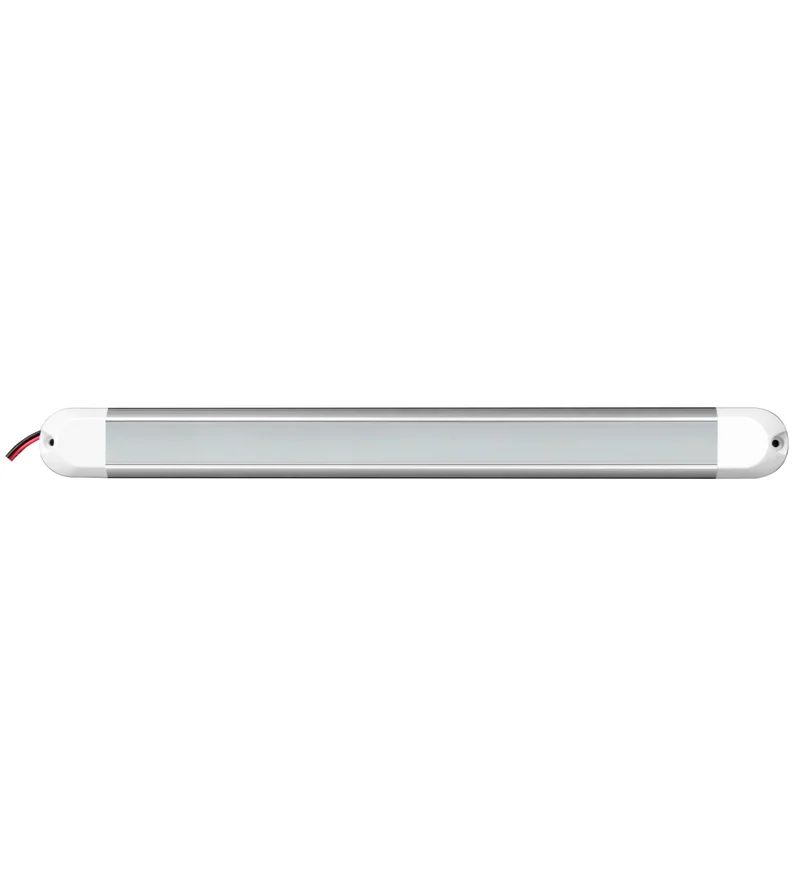 Interieurverlichting - Tralert - B-2000 - 15" - 38cm - Wit - 12V-24V Interieurverlichting - Tralert - B-2000 - 15" - 38cm - Wit - 12V-24V
