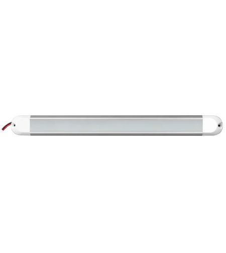 Innenraumbeleuchtung - Tralert - B-2000 - 15" - 38cm - Weiß - 12V-24V 