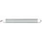 Interieurverlichting - Tralert - B-2000 - 15" - 38cm - Wit - 12V-24V Interieurverlichting - Tralert - B-2000 - 15" - 38cm - Wit - 12V-24V
