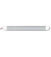Interior lighting - Tralert - B-2000 - 15" - 38cm - White - 12V-24V