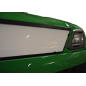 Lichtbak - Nedking - Truck Sign Ultra Thin - Hoogte 19cm - 52.4" - 133cm - Witte LEDs - Scania - R/S - Normal - 2016+ Lichtbak - Nedking - Truck Sign Ultra Thin - Hoogte 19cm - 52.4" - 133cm - Witte LEDs - Scania - R/S - Normal - 2016+