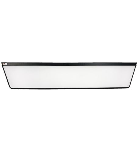 Lichtbak - Nedking - Truck Sign Ultra Thin - Hoogte 26cm - 46.9" - 119cm - Amber LEDs - Scania - R/S - Highline - 2016+
