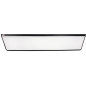 Leuchtkasten - Nedking - Truck Sign Ultra Thin - Höhe 23cm - 45.7" - 116cm - Weiße LEDs - Scania - R/S - Highline - 2016+ Leuchtkasten - Nedking - Truck Sign Ultra Thin - Höhe 23cm - 45.7" - 116cm - Weiße LEDs - Scania - R/S - Highline - 2016+