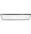 Leuchtkasten - Nedking - Truck Sign Ultra Thin - Höhe 23cm - 45.7" - 116cm - Weiße LEDs - Scania - R/S - Highline - 2016+