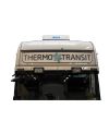 Light box - Nedking - Truck Sign Ultra Thin - Height 31cm - 68.9" - 175cm - Amber LEDs - Scania - 4/R - Topline - 1995-2016